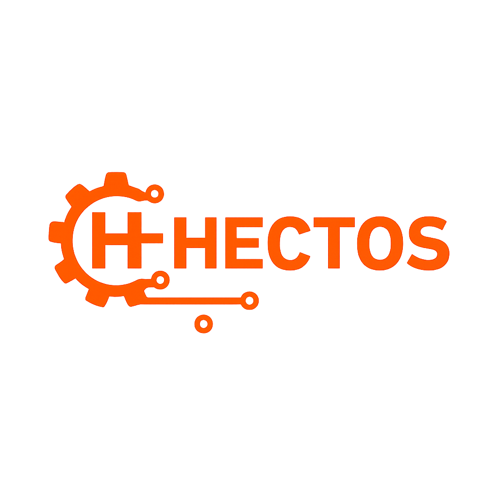 Hectos